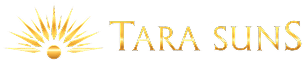 Tara Suns — Pure Vegetarian Hotel, Banquets & Restaurants in Vadodara