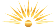 Tara Suns — Luxury Hotel & Banquets Vadodara